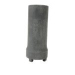 125cc 150cc GY6 Starting Clutch Nut Removal Tool ATV Scooter