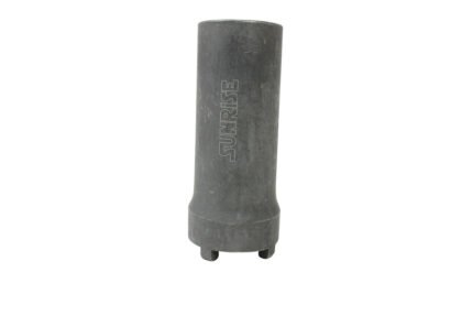 125cc 150cc GY6 Starting Clutch Nut Removal Tool ATV Scooter