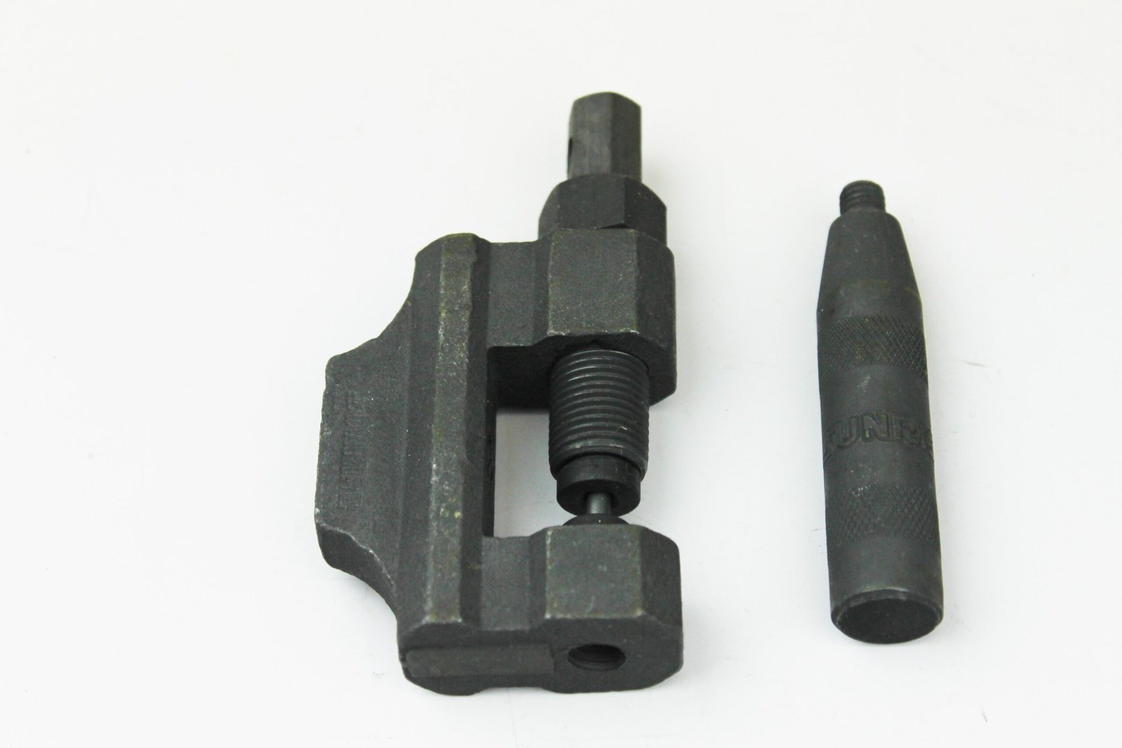 tool4.jpg Chain Break Tool Common