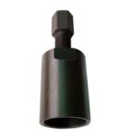 Magneto Puller, GN250, Yamaha 250