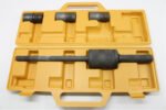Puller Tool Set, Stator magneto