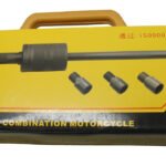 Puller Tool Set, Stator magneto