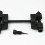 Chain Break Tool