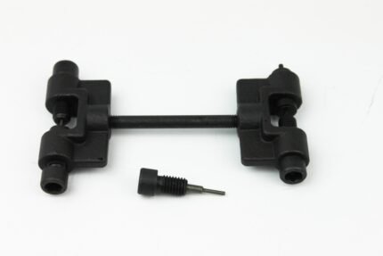 Chain Break Tool