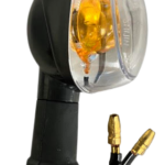 Turn Signal for 150cc, 170cc, 175cc, 200cc