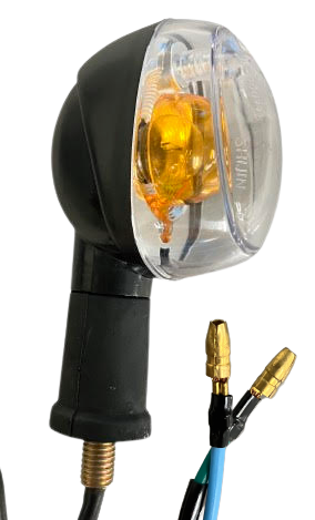 Turn Signal for 150cc, 170cc, 175cc, 200cc