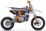 Trailmaster TM23-125 Offroad Children's Dirt Bike