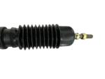 Dongfang DF200GKA Rack-n-Pinion