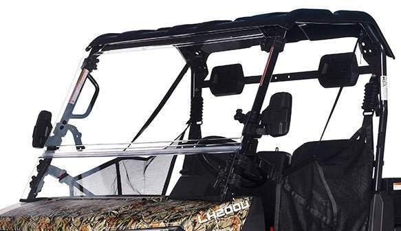 unnamed_-_2022-09-15T162926.819.jpg Crossfire LH200 Golf Cart and UTV Windshield