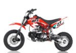 Apollo 110 DB-27 Offroad Children's Dirt Bike