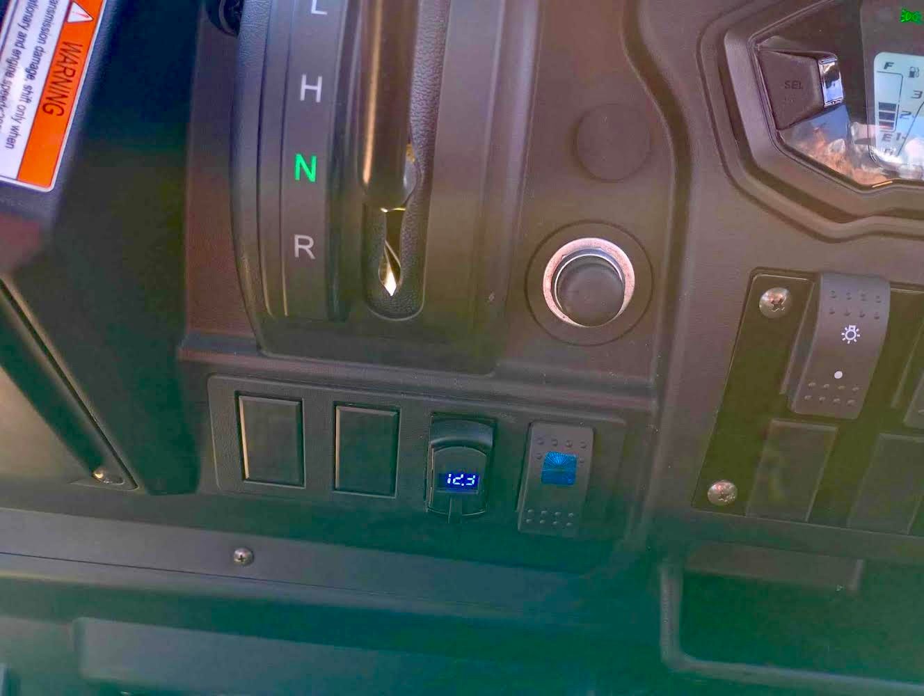 unnamed_16_f67a643b-7f43-4cc0-968a-4870403d98ac.jpg Push Button Start for UTV Golf Cart