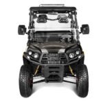 Rover 200EFI Golf Cart