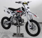 Pentora MKZ 125 Offroad Children's Dirt Bike