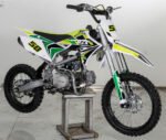 Pentora MKZ 125 Offroad Children's Dirt Bike