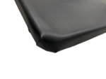 Vinyl Seat Recovering for Golf Cart, UTV, ATV, Go Kart