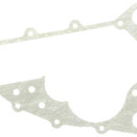 170cc Engine Final Transmission Gasket