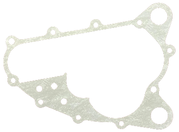 170cc Engine Final Transmission Gasket