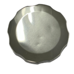 Dongfang 200 Gas Cap