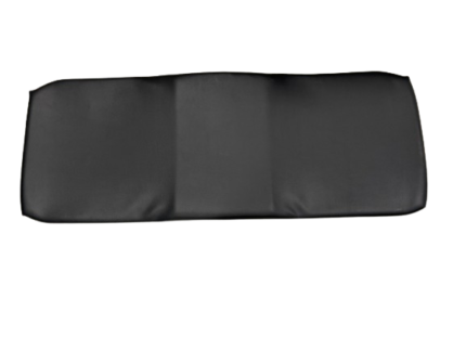 Vinyl Seat Recovering for Golf Cart, UTV, ATV, Go Kart