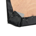 Vinyl Seat Recovering for Golf Cart, UTV, ATV, Go Kart
