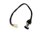 4-Wire Ignition Key Switch for Trailmaster Taurus