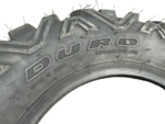 Trailmaster 24x8-12 UTV Tire