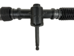 Dongfang DF200GKA Rack-n-Pinion