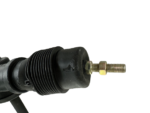 Dongfang DF200GKA Rack-n-Pinion
