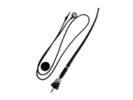 Victory 450 Golf Cart and UTV Antenna