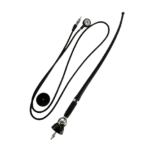 Victory 450 Golf Cart and UTV Antenna