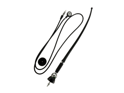 Victory 450 Golf Cart and UTV Antenna