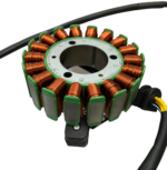 Fangpower 250 Stator