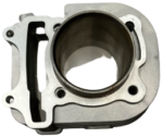 Fangpower 250 Cylinder Head