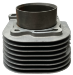 Fangpower 250 Cylinder Head