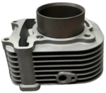 Fangpower 250 Cylinder Head