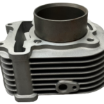 Fangpower 250 Cylinder Head