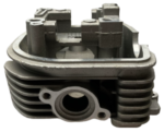 Fangpower 250 Head