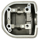 Fangpower 250 Head