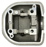 Fangpower 250 Head
