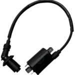Fangpower 250 Ignition Coil