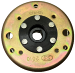 Fangpower 250 Fly Wheel