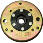 Fangpower 250 Fly Wheel