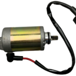 Fangpower 250 Starter