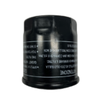 Oil Filter for 150 to 200cc GY6 Engine