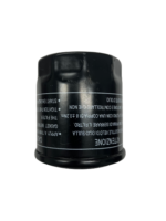 Oil Filter for 150 to 200cc GY6 Engine