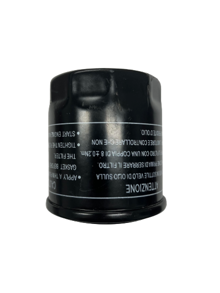 Oil Filter for 150 to 200cc GY6 Engine