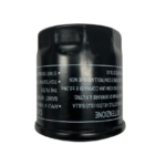 Oil Filter for Rover 200 Golf Cart
