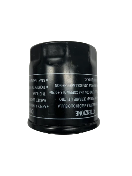 Oil Filter for Rover 200 Golf Cart