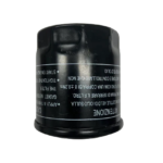 Oil Filter for Rover 300 Golf Cart
