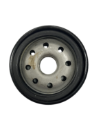 Oil Filter for 150 to 200cc GY6 Engine